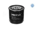 MEYLE Olejov filtr ‐ ME 100 115 0002