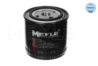 MEYLE Olejov filtr ME 100 115 0002, 100 115 0002