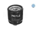 Olejov filtr MEYLE ‐ ME 100 115 0004
