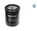 Olejov filtr MEYLE ‐ ME 100 115 0005