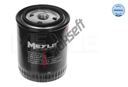MEYLE Olejov filtr ME 100 115 0005, 100 115 0005