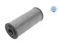MEYLE Olejov filtr ME 100 115 0007, 100 115 0007