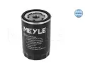 Olejov filtr MEYLE ‐ ME 100 115 0009