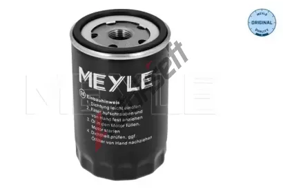 MEYLE Olejov filtr ME 100 115 0009, 100 115 0009