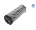 MEYLE Olejov filtr ME 100 115 0011, 100 115 0011
