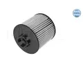 MEYLE Olejov filtr ME 100 115 0014, 100 115 0014