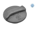 Uzavrac vko MEYLE ‐ ME 100 121 0069
