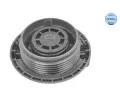 MEYLE Uzavrac vko MEYLE-ORIGINAL Quality ME 100 121 0069, 100 121 0069
