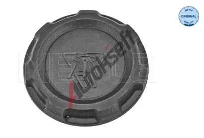 MEYLE Uzavírací víčko MEYLE-ORIGINAL Quality ME 100 121 0070, 100 121 0070 MEYLE Uzavírací víčko MEYLE-ORIGINAL Quality ME 100 121 0070, 100 121 0070