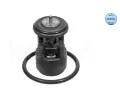 Termostat chladiva MEYLE ‐ ME 100 121 1025