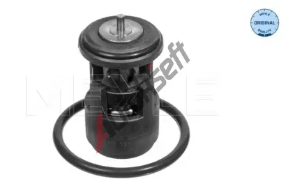MEYLE Termostat chladiva ME 100 121 1025, 100 121 1025