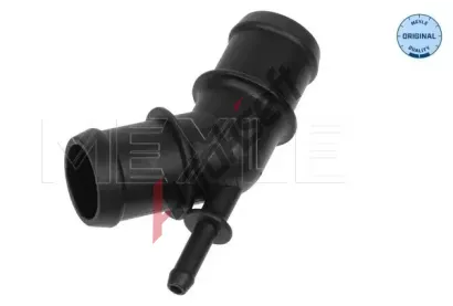 MEYLE Příruba chladiva ME 100 121 1065, 100 121 1065 MEYLE Příruba chladiva ME 100 121 1065, 100 121 1065