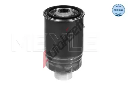 MEYLE Palivov filtr ME 100 127 0005, 100 127 0005
