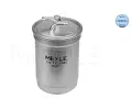 MEYLE Palivov filtr ‐ ME 100 127 0006