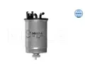 MEYLE Palivov filtr ‐ ME 100 127 0014