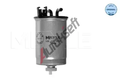 MEYLE Palivov filtr ME 100 127 0014, 100 127 0014