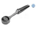 MEYLE Zaven motoru ‐ ME 100 130 0004
