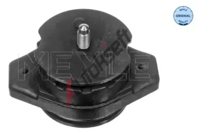 MEYLE Uloen automatick pevodovky ME 100 130 0005, 100 130 0005