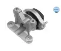 Uloen automatick pevodovky MEYLE ‐ ME 100 130 0006