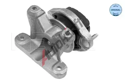MEYLE Uloen automatick pevodovky ME 100 130 0006, 100 130 0006