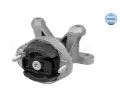 MEYLE Uloen automatick pevodovky ME 100 130 0006, 100 130 0006