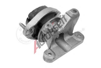 MEYLE Uloen automatick pevodovky ME 100 130 0008, 100 130 0008