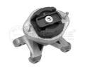 MEYLE Uloen automatick pevodovky ME 100 130 0008, 100 130 0008