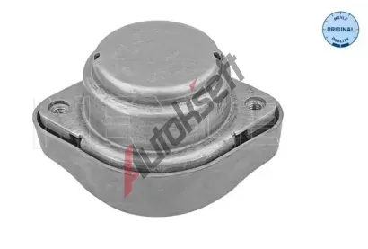 MEYLE Uloen automatick pevodovky ME 100 130 0011, 100 130 0011
