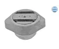 MEYLE Uloen automatick pevodovky ME 100 130 0011, 100 130 0011