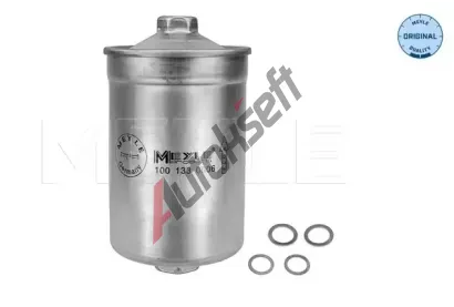 MEYLE Palivov filtr ME 100 133 0006, 100 133 0006