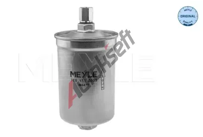 MEYLE Palivov filtr ME 100 133 0009, 100 133 0009