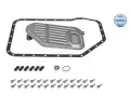 Sada dl vmny oleje automatick pevodovky MEYLE ‐ ME 100 135 0001/SK
