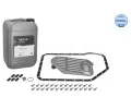 Sada dl vmny oleje automatick pevodovky MEYLE ‐ ME 100 135 0001/XK