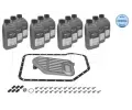 MEYLE Sada dl vmny oleje automatick pevodovky MEYLE-ORIGINAL-KIT: Better solution for you! ME 100 135 0001/XK, 100 135 0001/XK