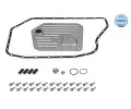 Sada dl vmny oleje automatick pevodovky MEYLE ‐ ME 100 135 0002/SK
