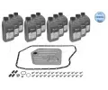 Sada dl vmny oleje automatick pevodovky MEYLE ‐ ME 100 135 0002/XK