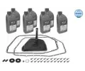 Sada dl vmny oleje automatick pevodovky MEYLE ‐ ME 100 135 0003