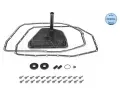 Sada dl vmny oleje automatick pevodovky MEYLE ‐ ME 100 135 0003/SK
