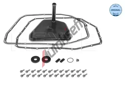 MEYLE Sada dl vmny oleje automatick pevodovky MEYLE-ORIGINAL Quality ME 100 135 0003/SK, 100 135 0003/SK