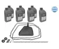 Sada dl vmny oleje automatick pevodovky MEYLE ‐ ME 100 135 0004