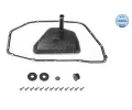 Sada dl vmny oleje automatick pevodovky MEYLE ‐ ME 100 135 0005/SK