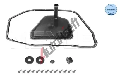 MEYLE Sada dl vmny oleje automatick pevodovky MEYLE-ORIGINAL Quality ME 100 135 0005/SK, 100 135 0005/SK