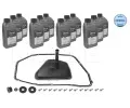 Sada dl vmny oleje automatick pevodovky MEYLE ‐ ME 100 135 0005/XK