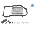 Sada dl vmny oleje automatick pevodovky MEYLE ‐ ME 100 135 0012/SK