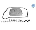 Sada dl vmny oleje automatick pevodovky MEYLE ‐ ME 100 135 0013/SK