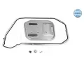 Sada dl vmny oleje automatick pevodovky MEYLE ‐ ME 100 135 0015/SK