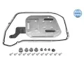 Sada dl vmny oleje automatick pevodovky MEYLE ‐ ME 100 135 0018/SK