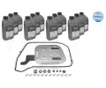 MEYLE Sada dl vmny oleje automatick pevodovky MEYLE-ORIGINAL-KIT: Better solution for you! ME 100 135 0018/XK, 100 135 0018/XK