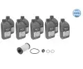 Sada dl vmny oleje automatick pevodovky MEYLE ‐ ME 100 135 0102/XK