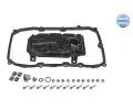 Sada dl vmny oleje automatick pevodovky MEYLE ‐ ME 100 135 0108/SK